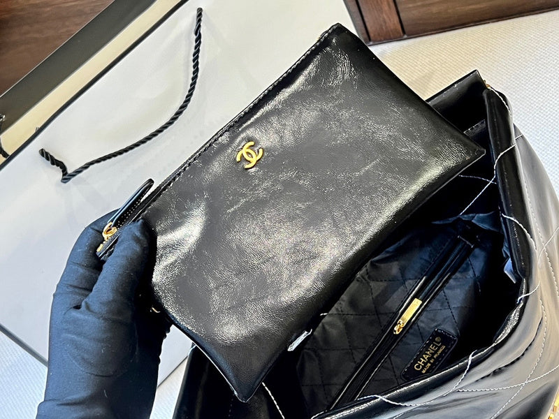 Satchel Bags - CHL Bags - 7207