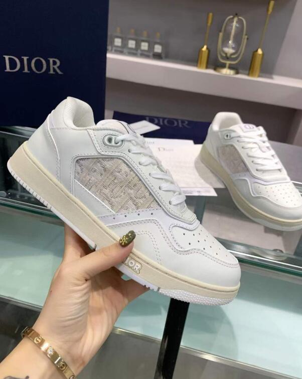 SAMCC - DOR Women Shoes - 811