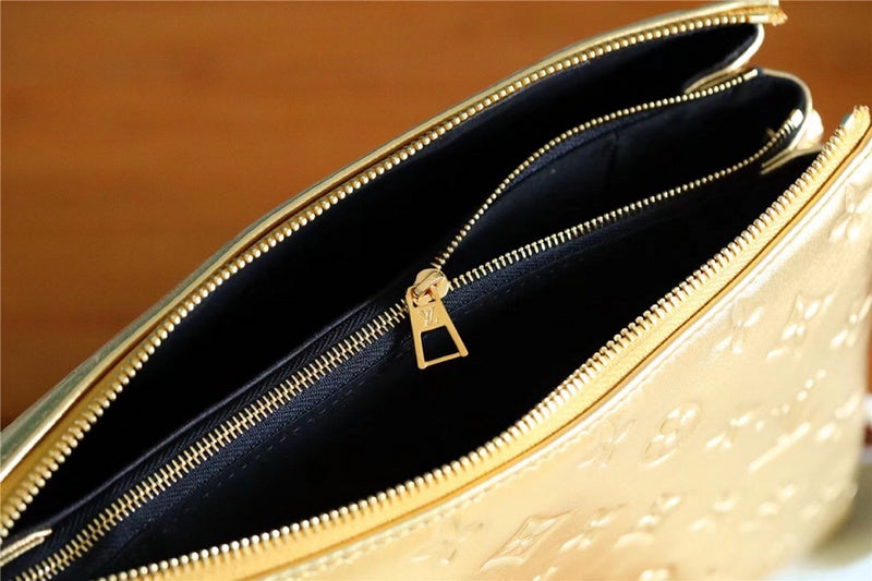 Satchel Bags - VL Bags - 7569