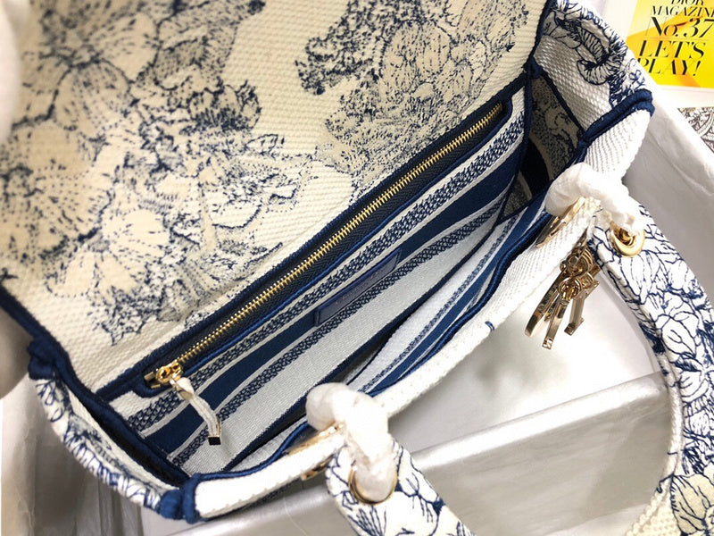Glami Fashion - DIR Bags - 1636