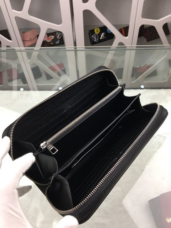 Satchel Bags - VL Bags - 4083