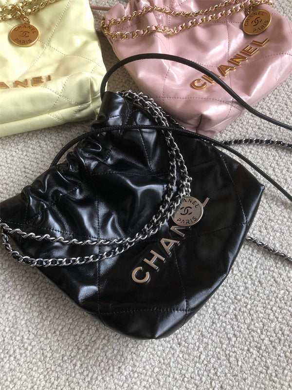 Glami- - CHL Bags - 644