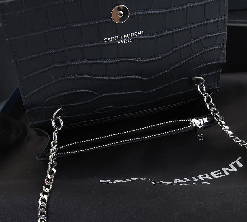 Satchel Bags - STLT Bags - 293