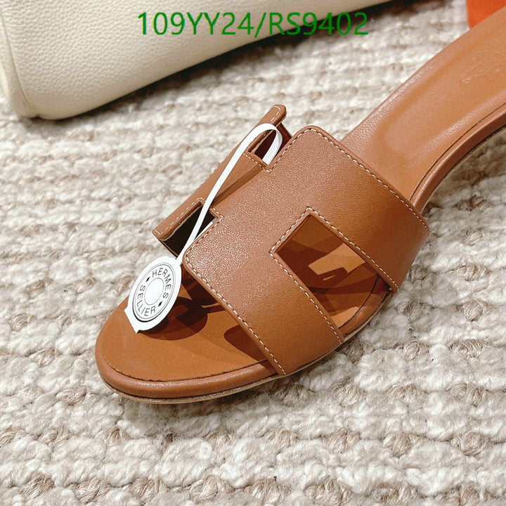 SAMC - HMS Women Shoes - 360