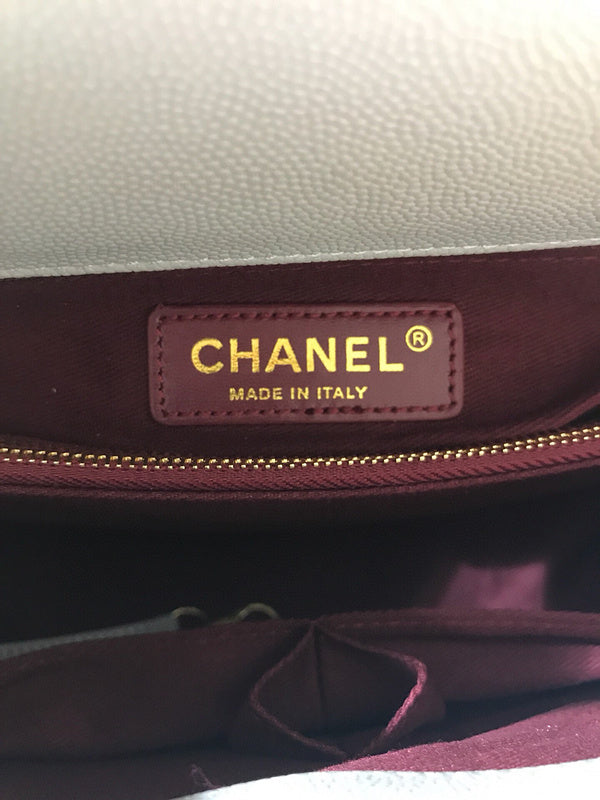Satchel Bags - CHL Bags - 4652