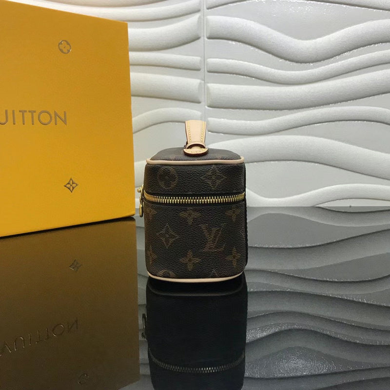 LOV2 Bags - Luxurious Bags  2562