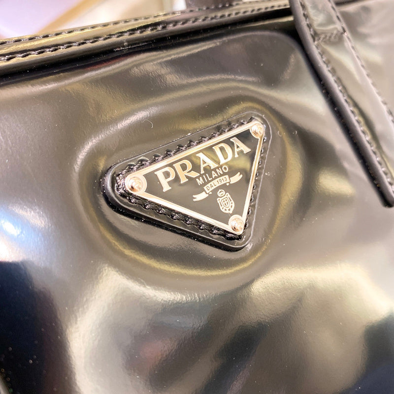 Satchel Bags - PDA Bags - 2652