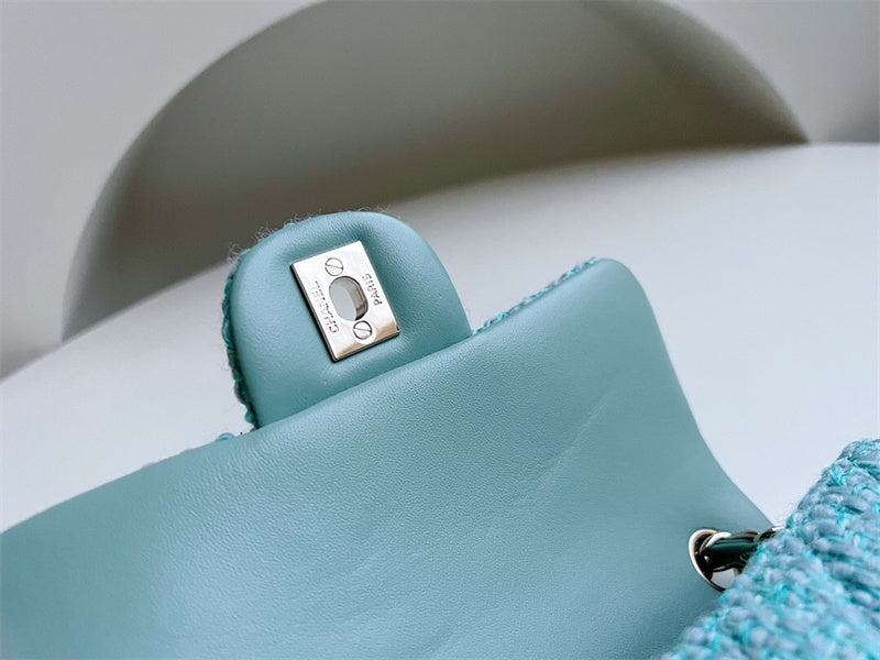 Glami- - CHL Bags - 279
