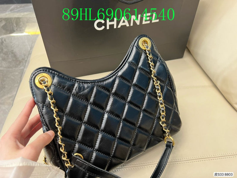 Glami - CHL Bags - 2598