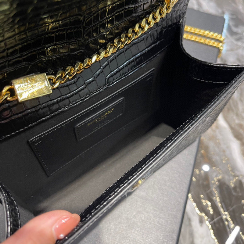 Glami- Glami- - SLY Bags - 1410