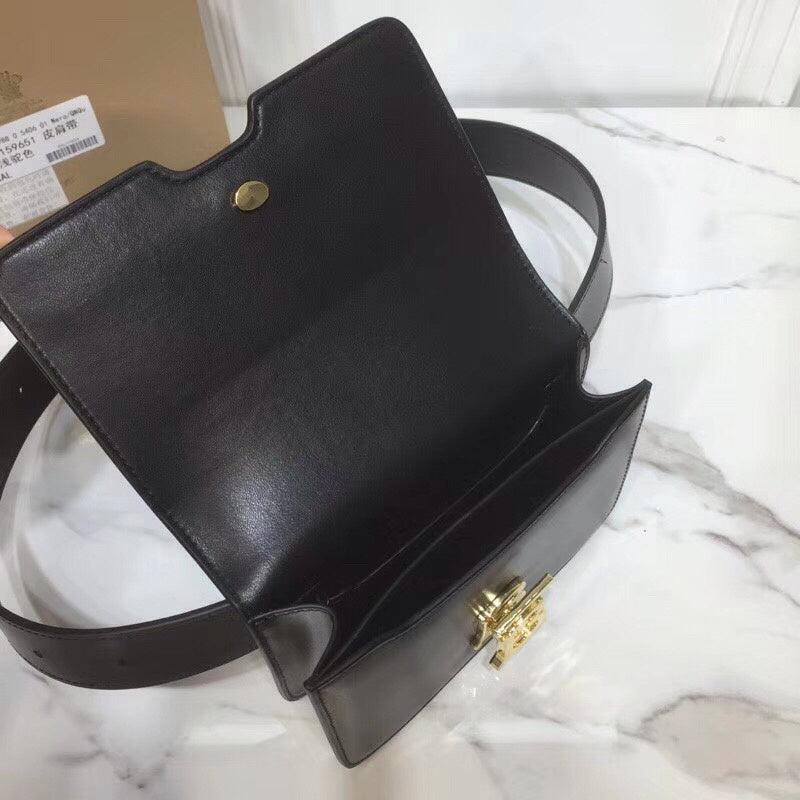 Glami Fashion -BBR Bags - 1652