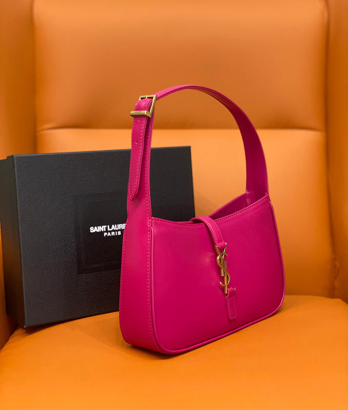 Glamy - YLS Bags - 1284