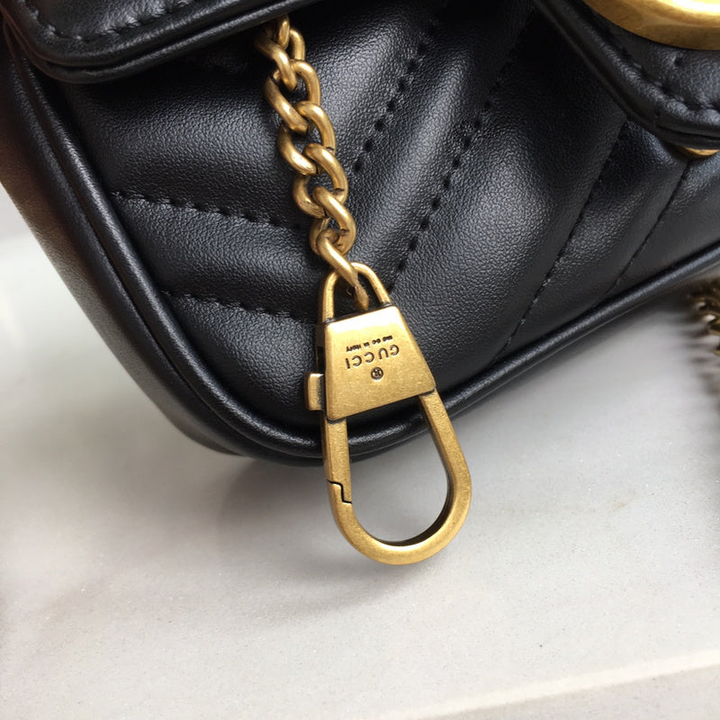 Satchel Bags - GCI Bags - 1994