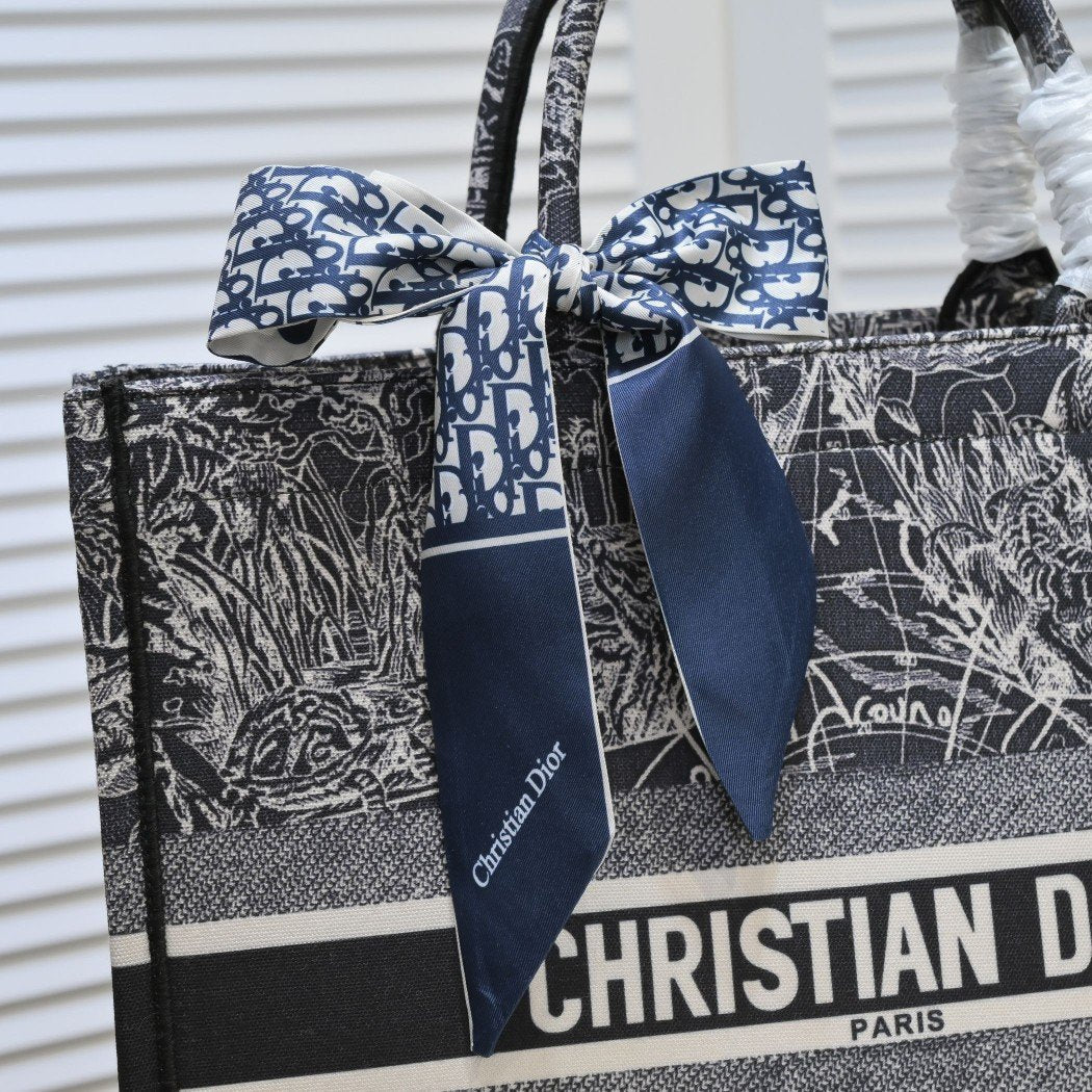 EN - New Arrival Bags DIR 293