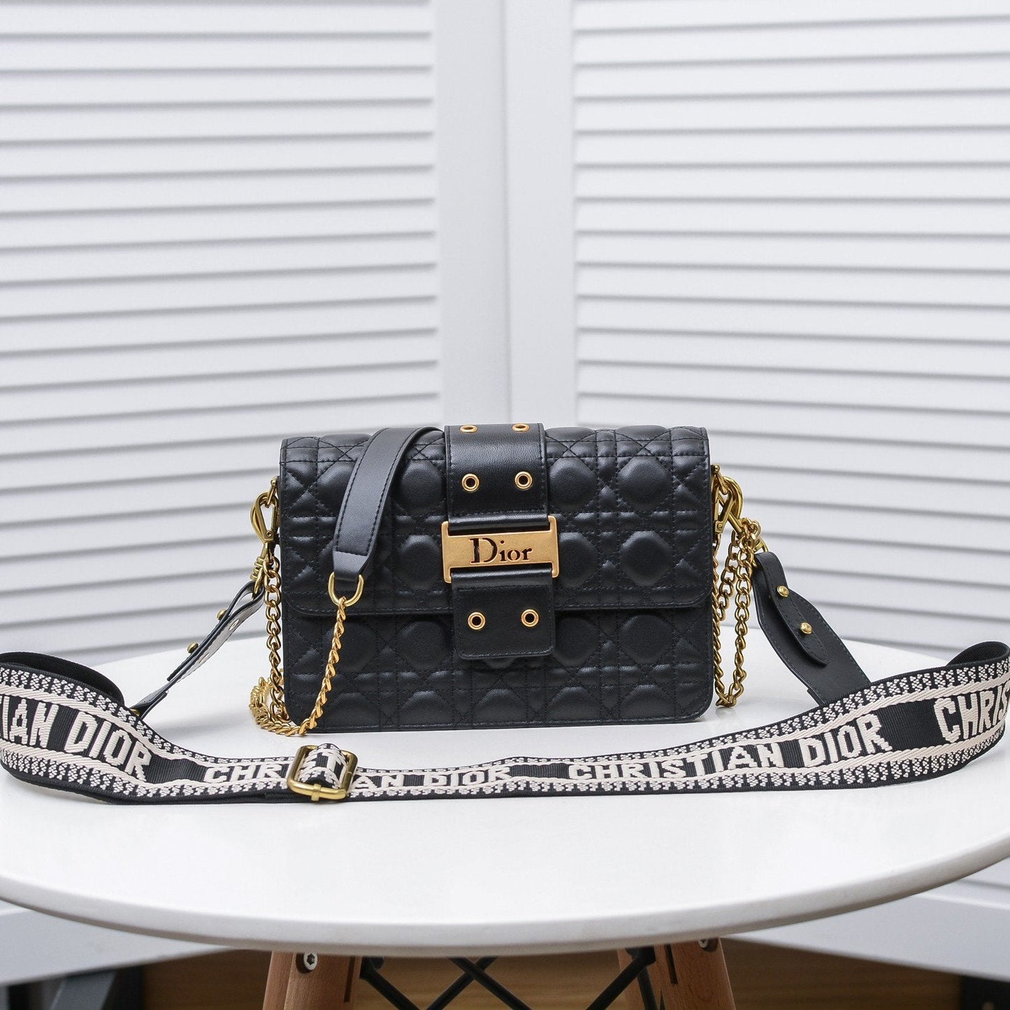 EN - New Arrival Bags DIR 285