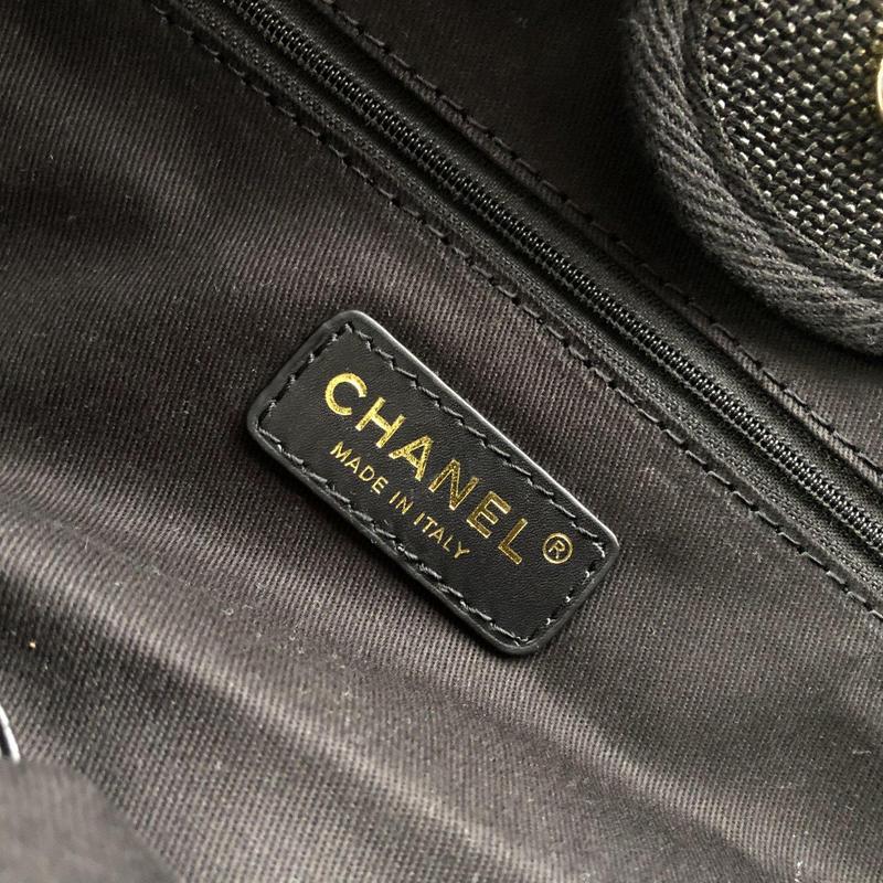 Satchel Bags - CHL Bags - 377