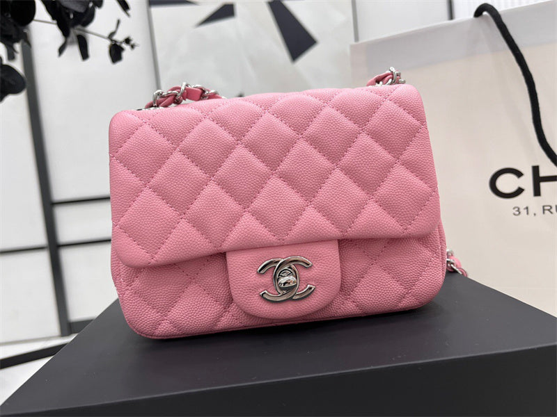 Glami- - CHL Bags - 1014
