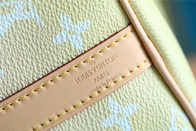 Satchel Bags - VL Bags - 7453