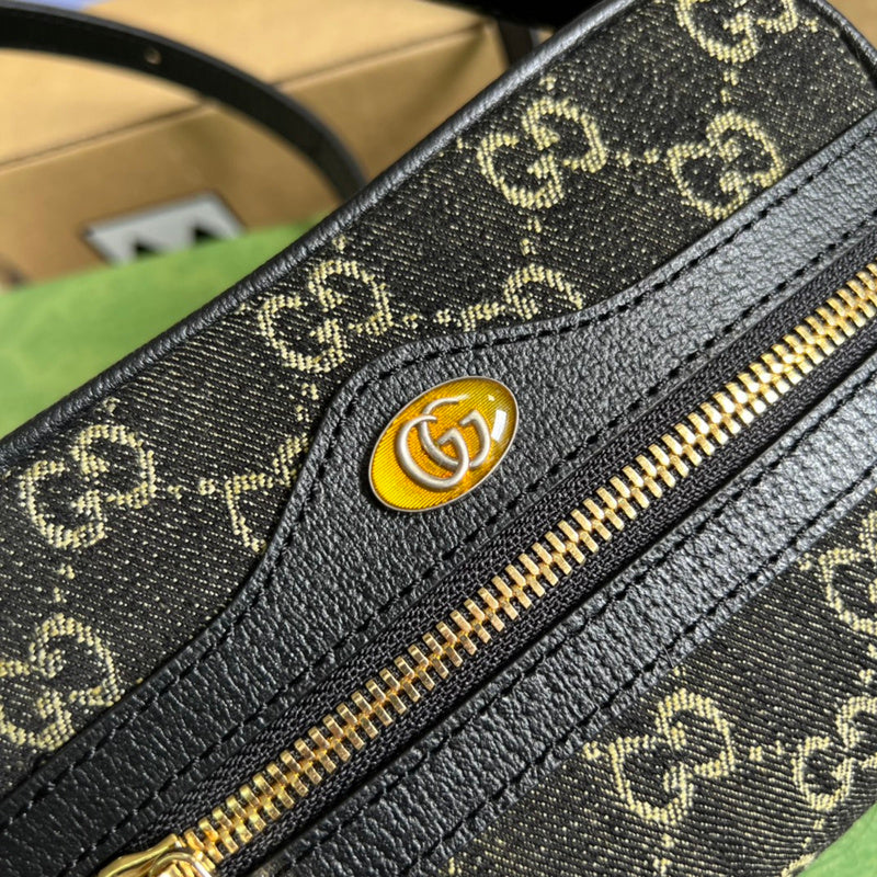 ELE - GG Bags - 489