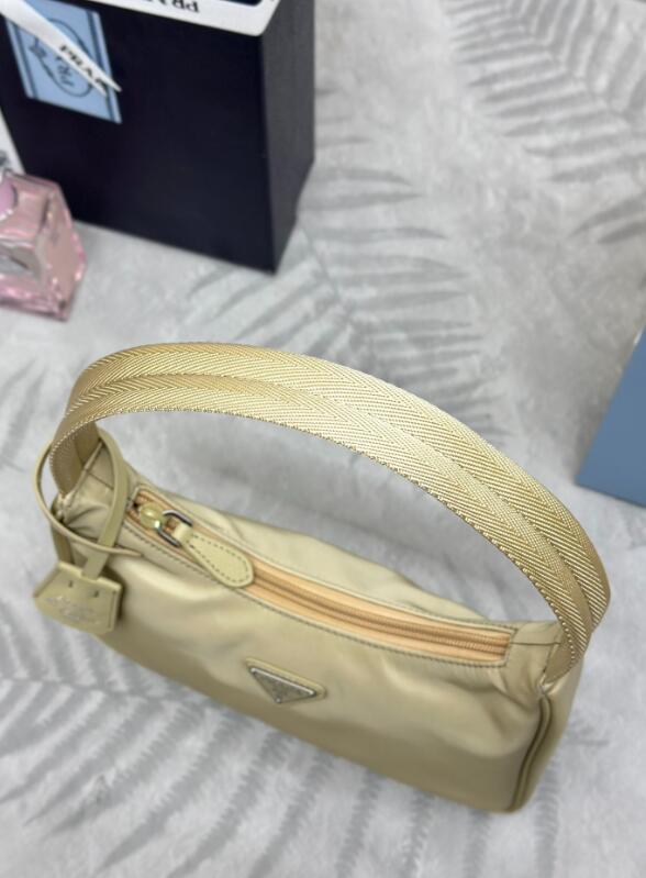 Glamy - PD Bags - 003