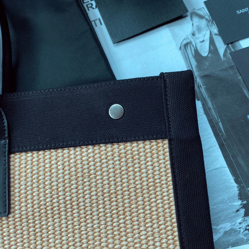 Satchel Bags - STLT Bags - 084