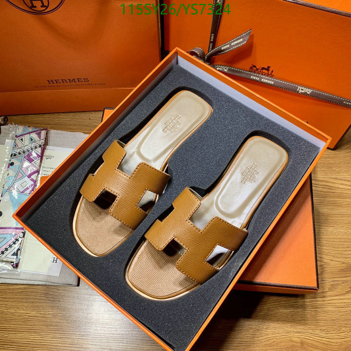 SAMC - HMS Women Shoes - 538