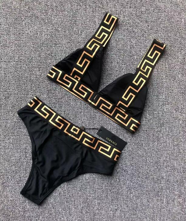 SAMC - Mix Swimsuits - 239