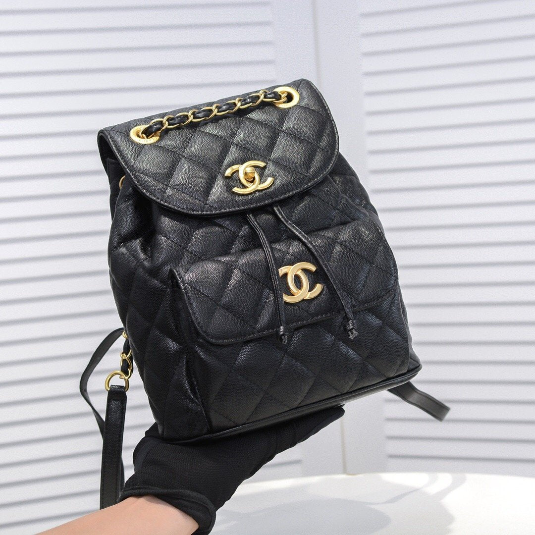 EN - New Arrival Bags CHL 085