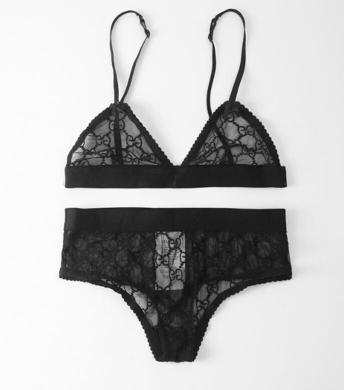 SAMC - Mix Swimsuits - 056
