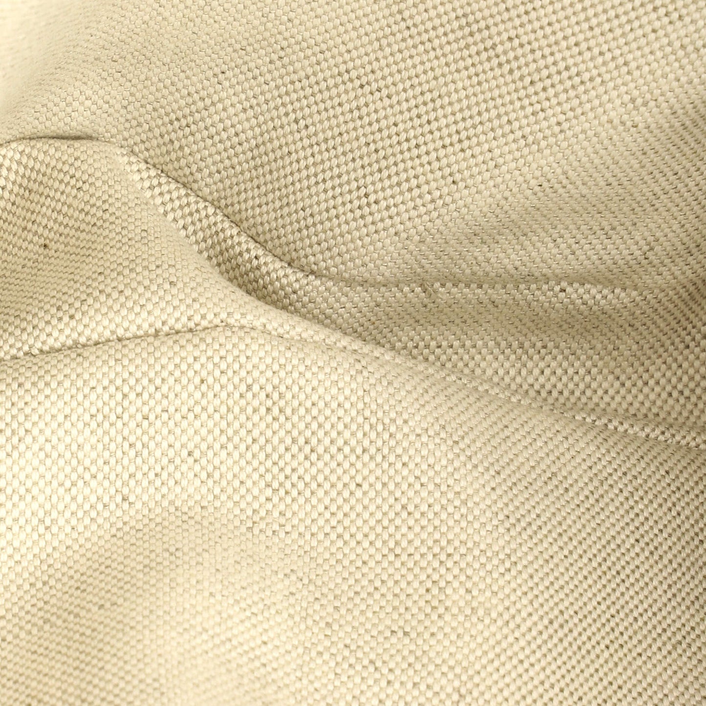 Ophidia Belt Bag GG Coated Canvas Medium