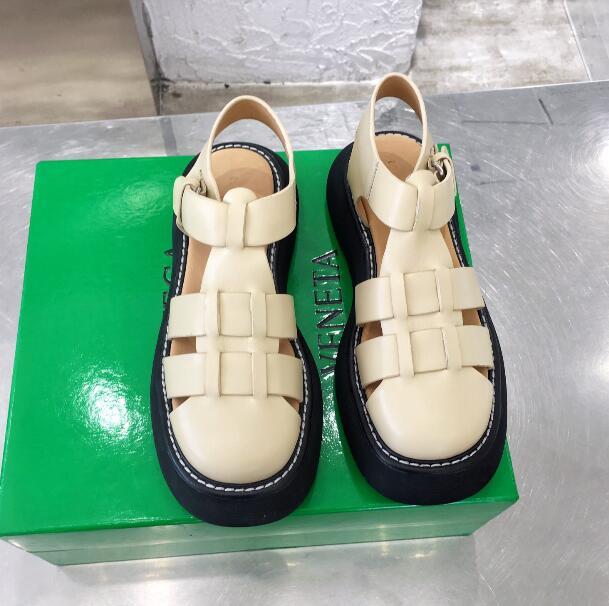 SAMC - BO Women Shoes - 409