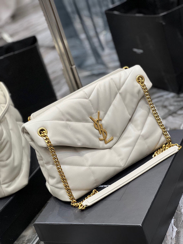 Glami SLY Bags - 475