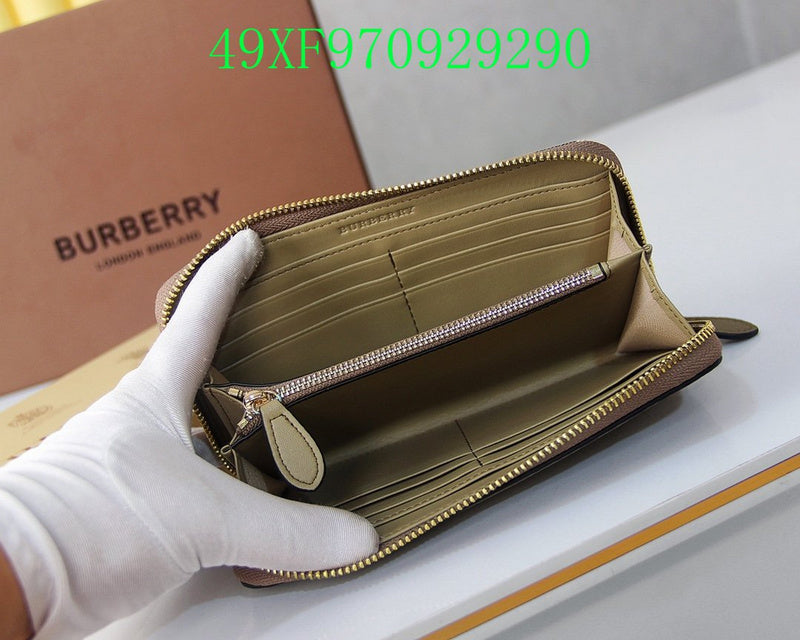 Glami - BOR Wallet - 120
