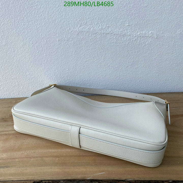 SAMC - COL Bags - 235
