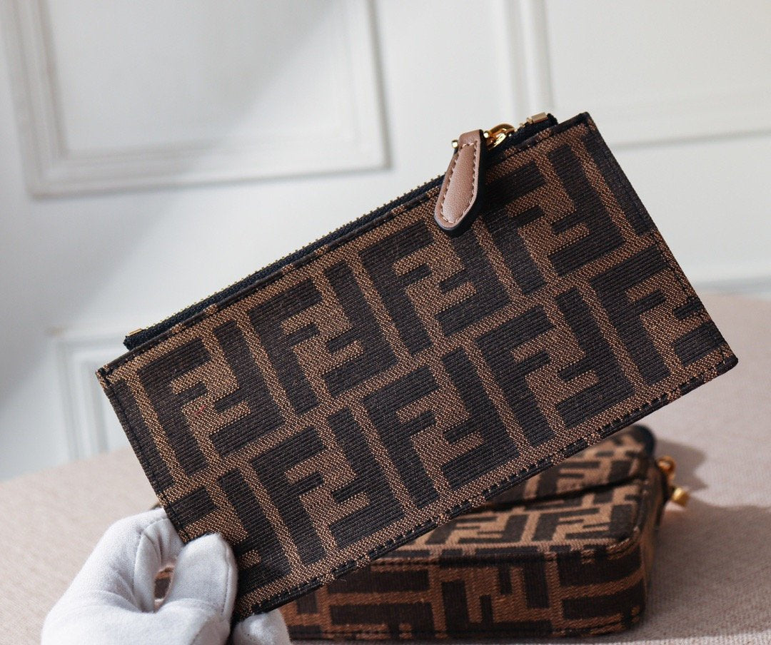 EN - New Arrival Bags FEI 068