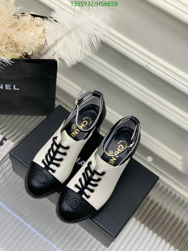 SAMC - CHL Women Shoes High Heels - 112