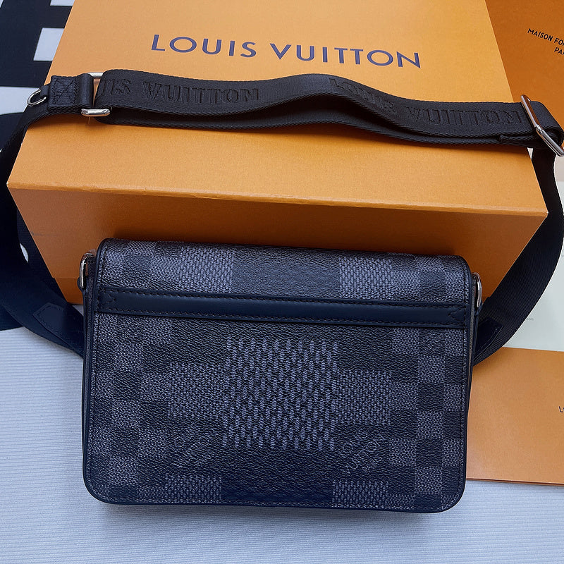 Glami Fashion Lu-Vi bags - 10300