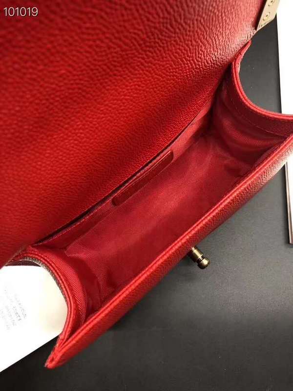 Satchel Bags - CHL Bags - 676