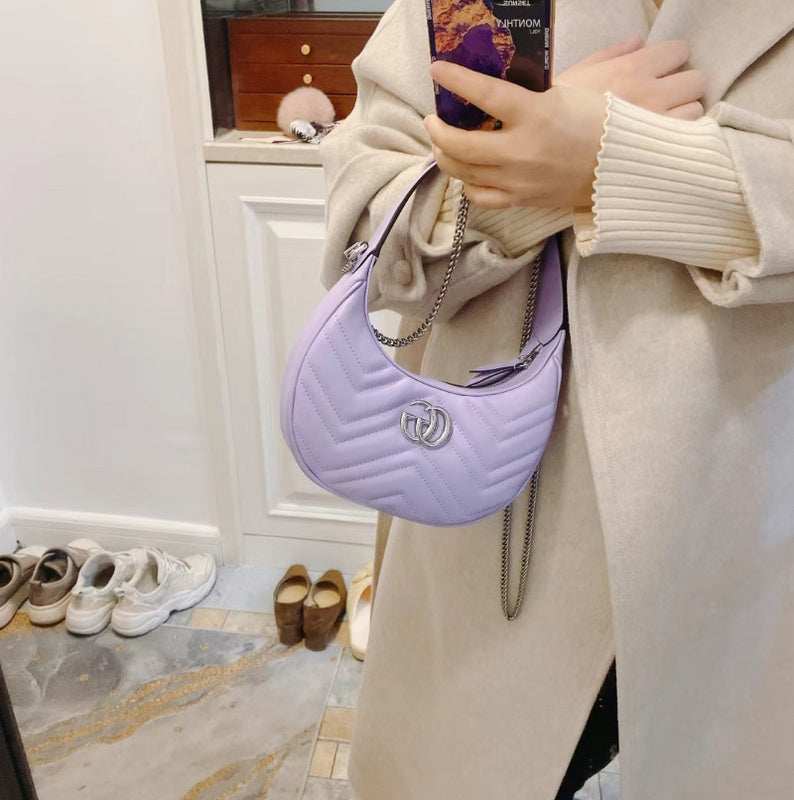 Satchel Bags - GCI Bags - 733