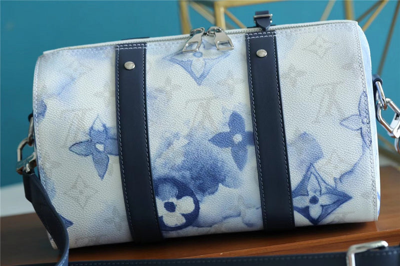 Glami Fashion Lu-Vi bags - 11269