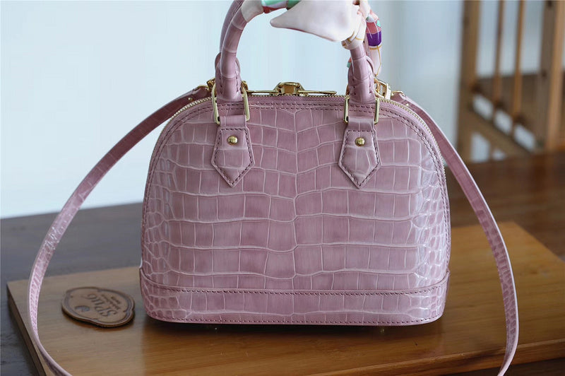 Glami Fashion Lu-Vi bags - 8290