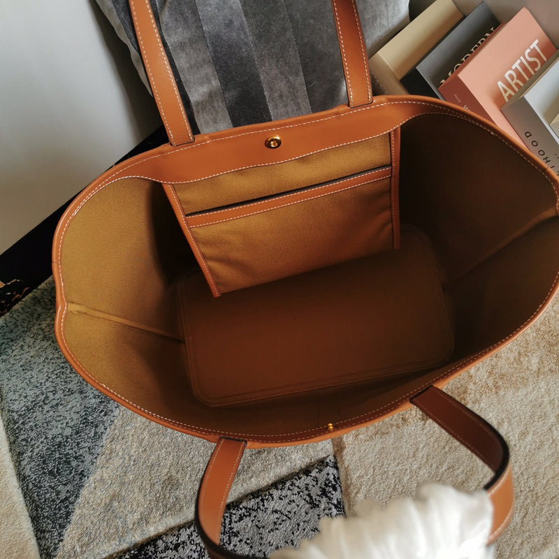 Glamy - COL Bags - 1367