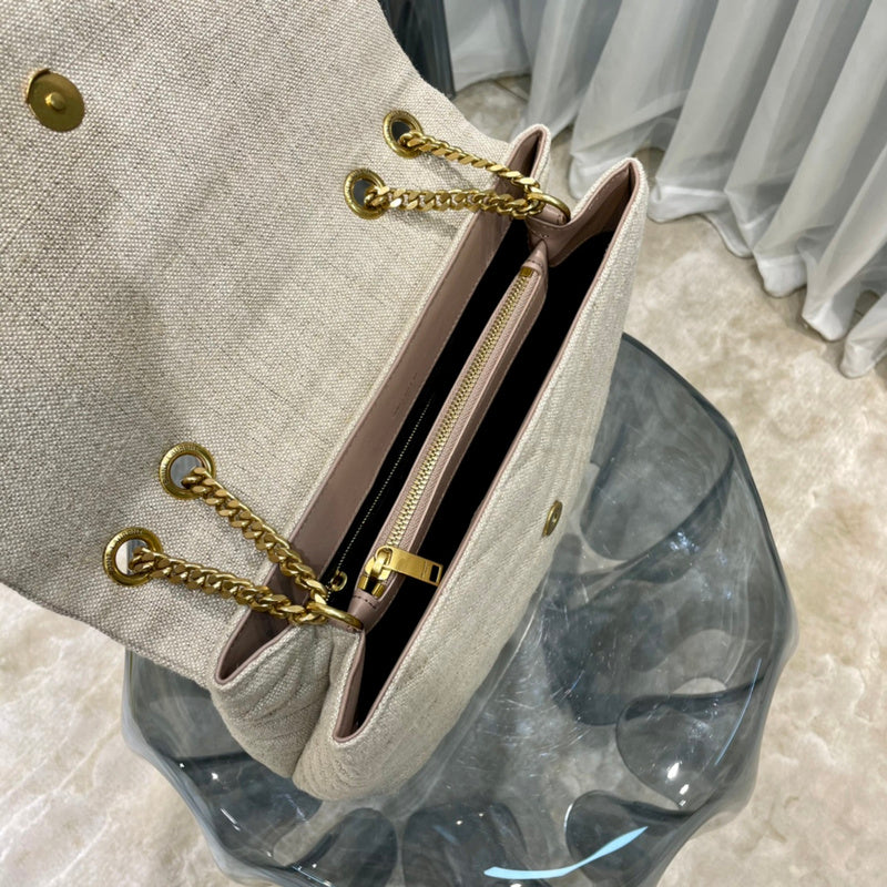 Satchel Bags - SLY Bags - 411