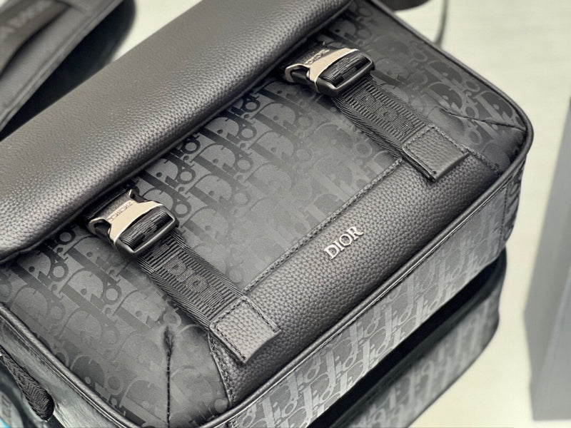 ELE - Dir Bags - 2242