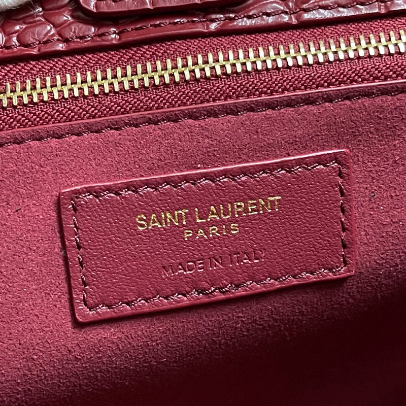 Satchel Bags - SLY Bags - 2630