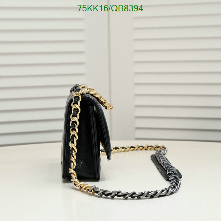 SAMC - CHL Bags Crossbody - 141