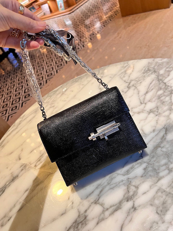 Glami - HMS Bags - 1460