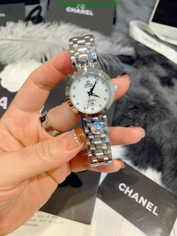 SAMC - OG Watches - 013