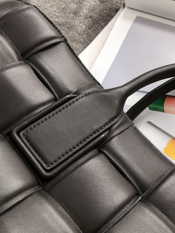 Glami- - BOV Bags - 379