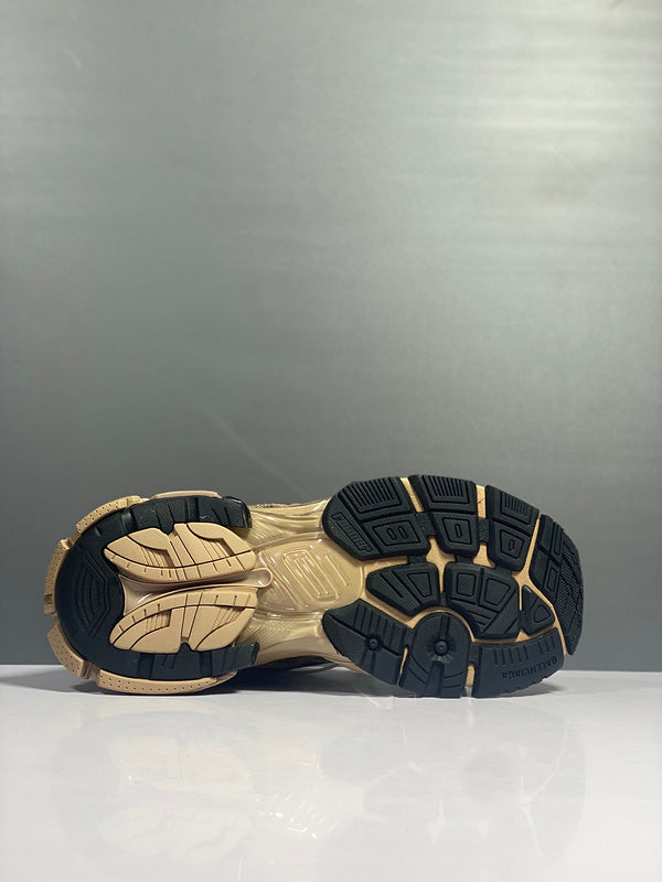 Satchel Bags - BGA Shoes - 318